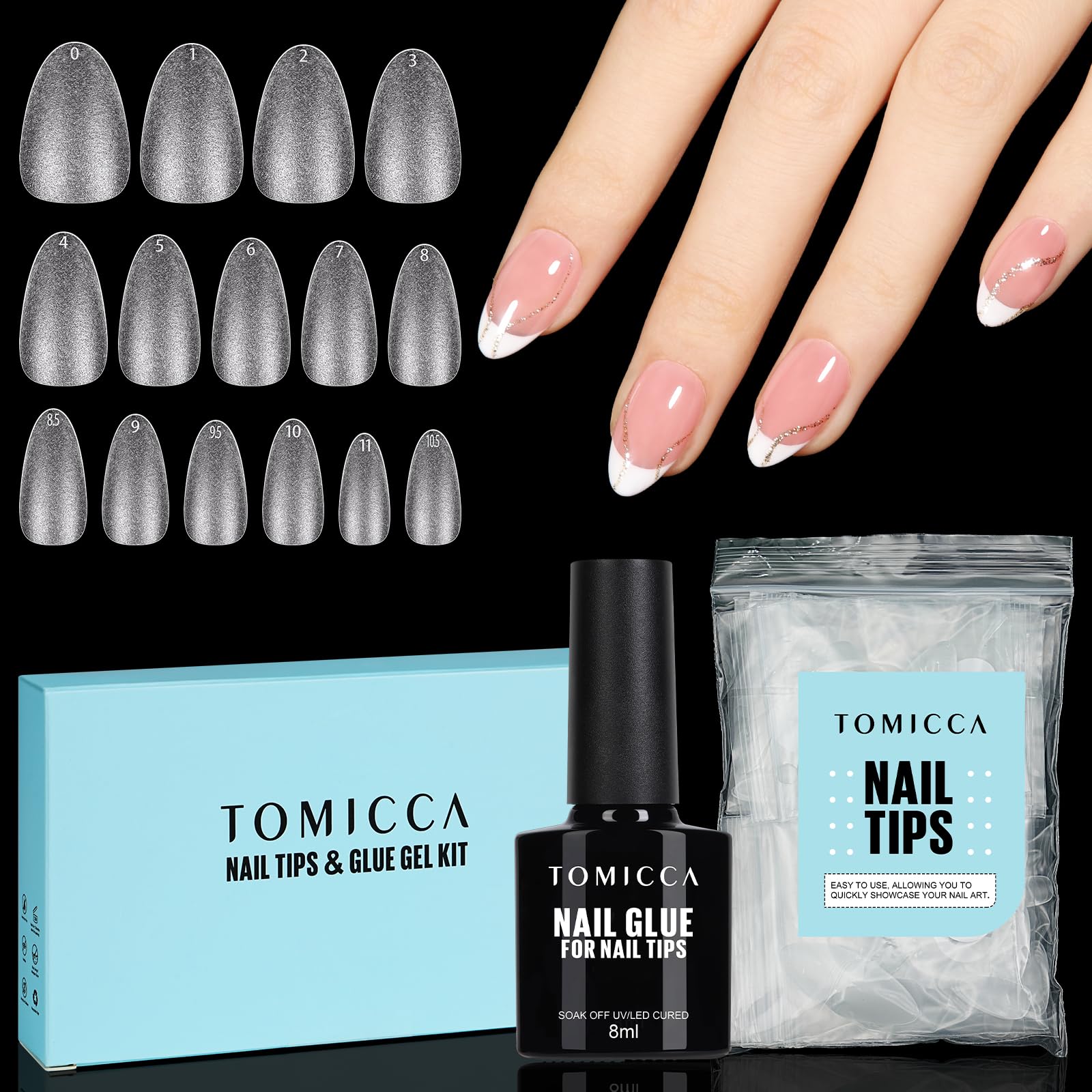 TOMICCA