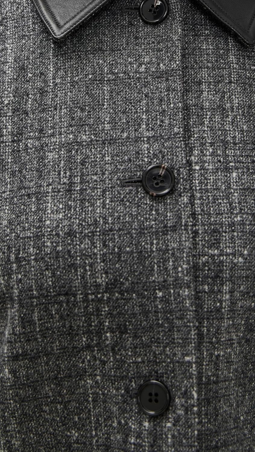 Theory Women's Curve Sleeve Jacket - Image 6