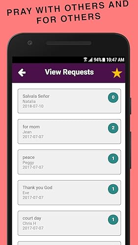 Catholic Daily Missal Readings (Free App)