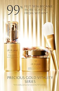 clé de peau Precious Gold Vitality Serum hqdefault.jpg