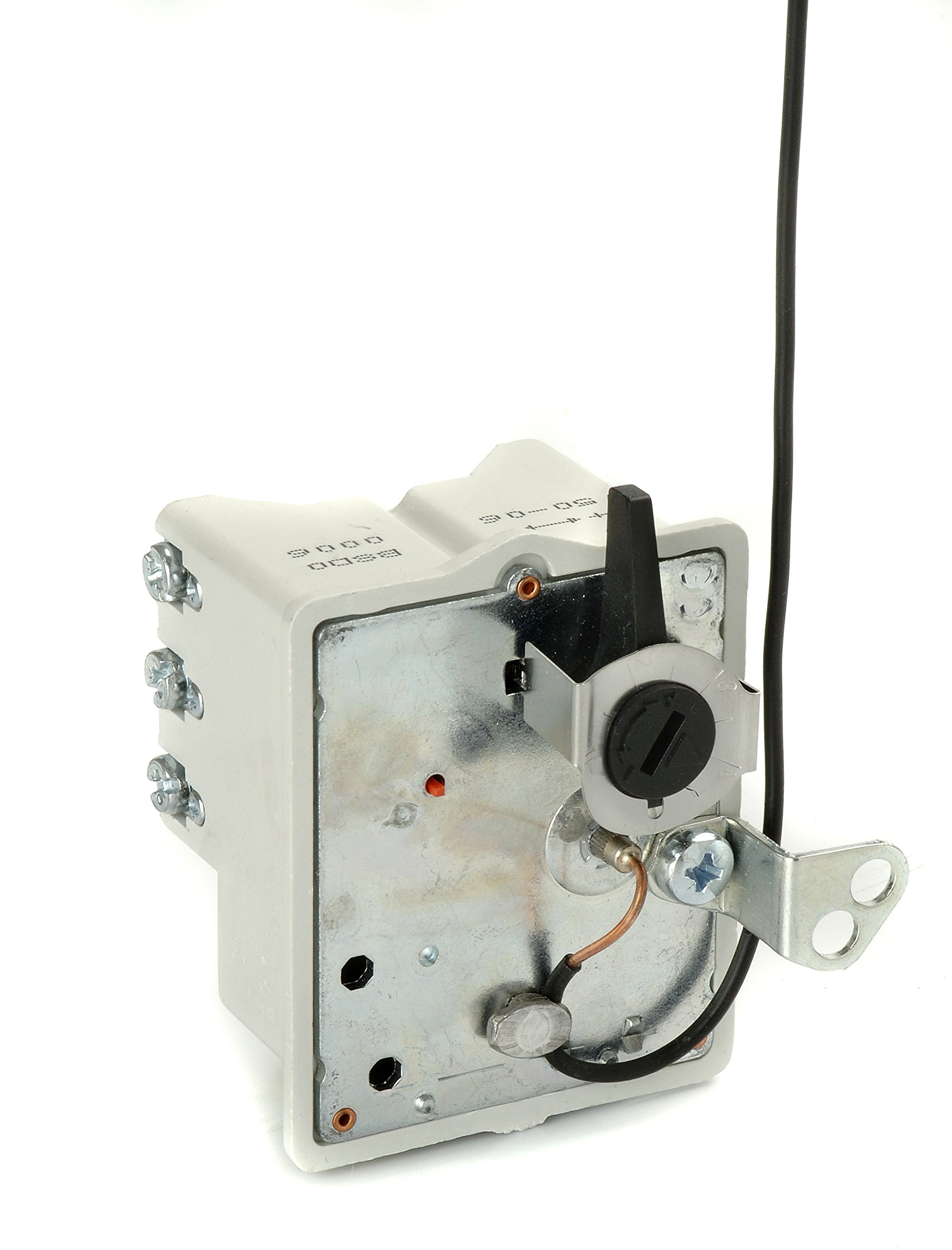 Greenstar 1344 Thermostat bipolaire BSD 54/65°