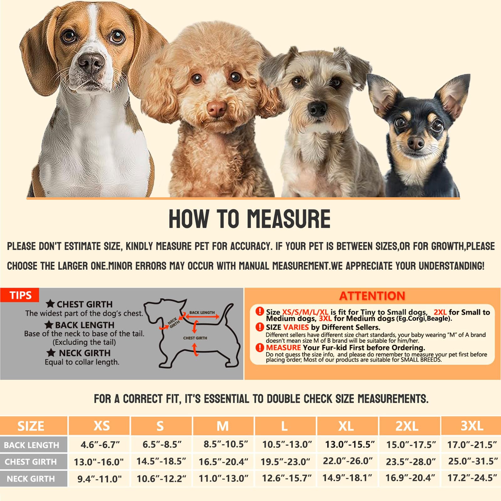 CNBEAU Impermeabile per cani, impermeabile per animali domestici, impermeabile, con cappuccio, con foro traspirante impermeabile, rosso, M