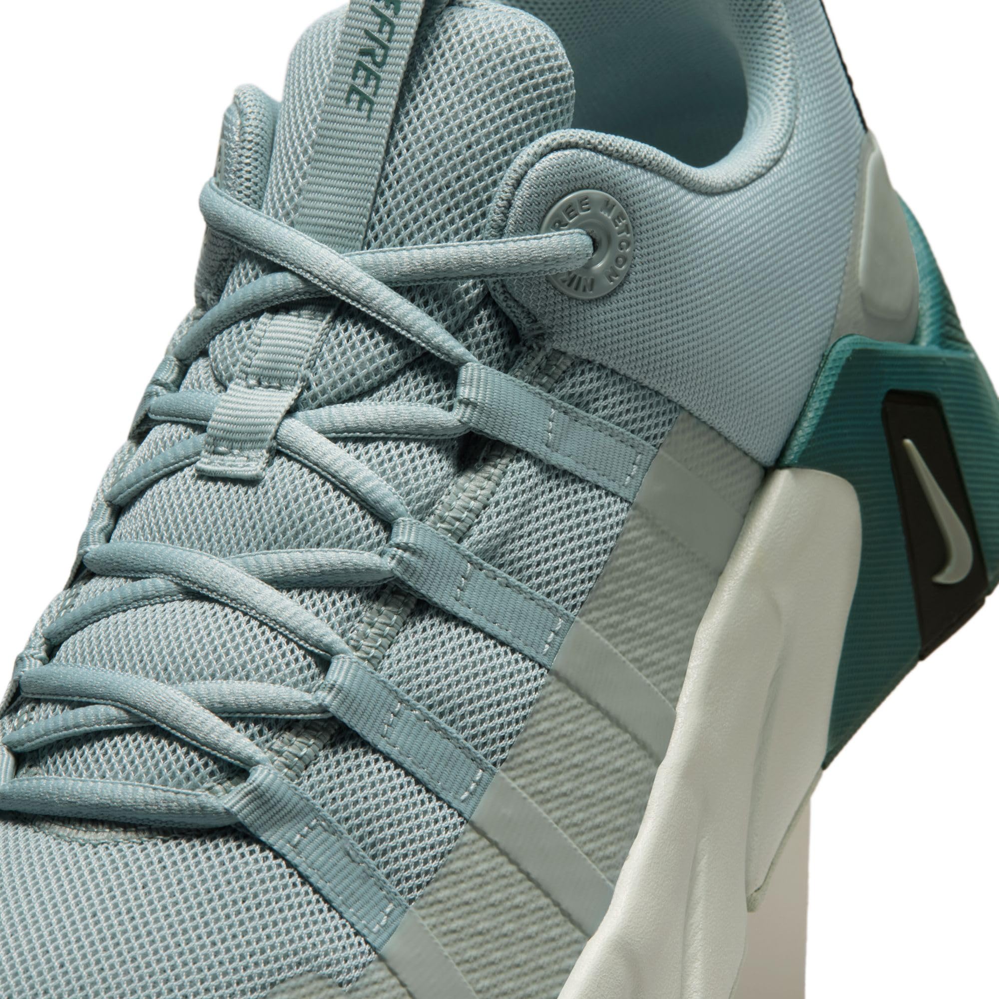 Nike Free Metcon 7 Chaussure athlétique Tout sportHomme