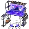Product Photo 1