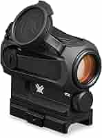 ア*イ様 VORTEX SPARC ARドットサイト ダットサイト 89式 Buy Vortex Optics Sparc AR Red Dot Sight | LionHeart Alliance