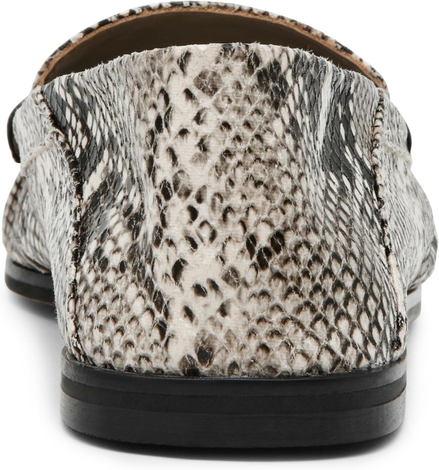 Steve Madden Women's Stewart Loafer - Image 3