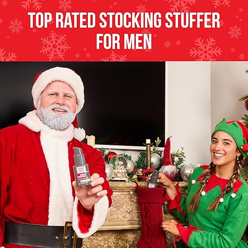 Miniatura 3 de Happy Nuts Spray en polvo Comfort para hombre antirozaduras y desodorante, sin aluminio, control del sudor y olores para picazón deportista, ingle y