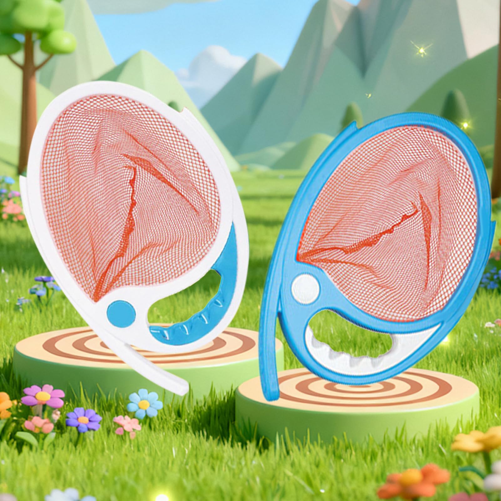 View 3