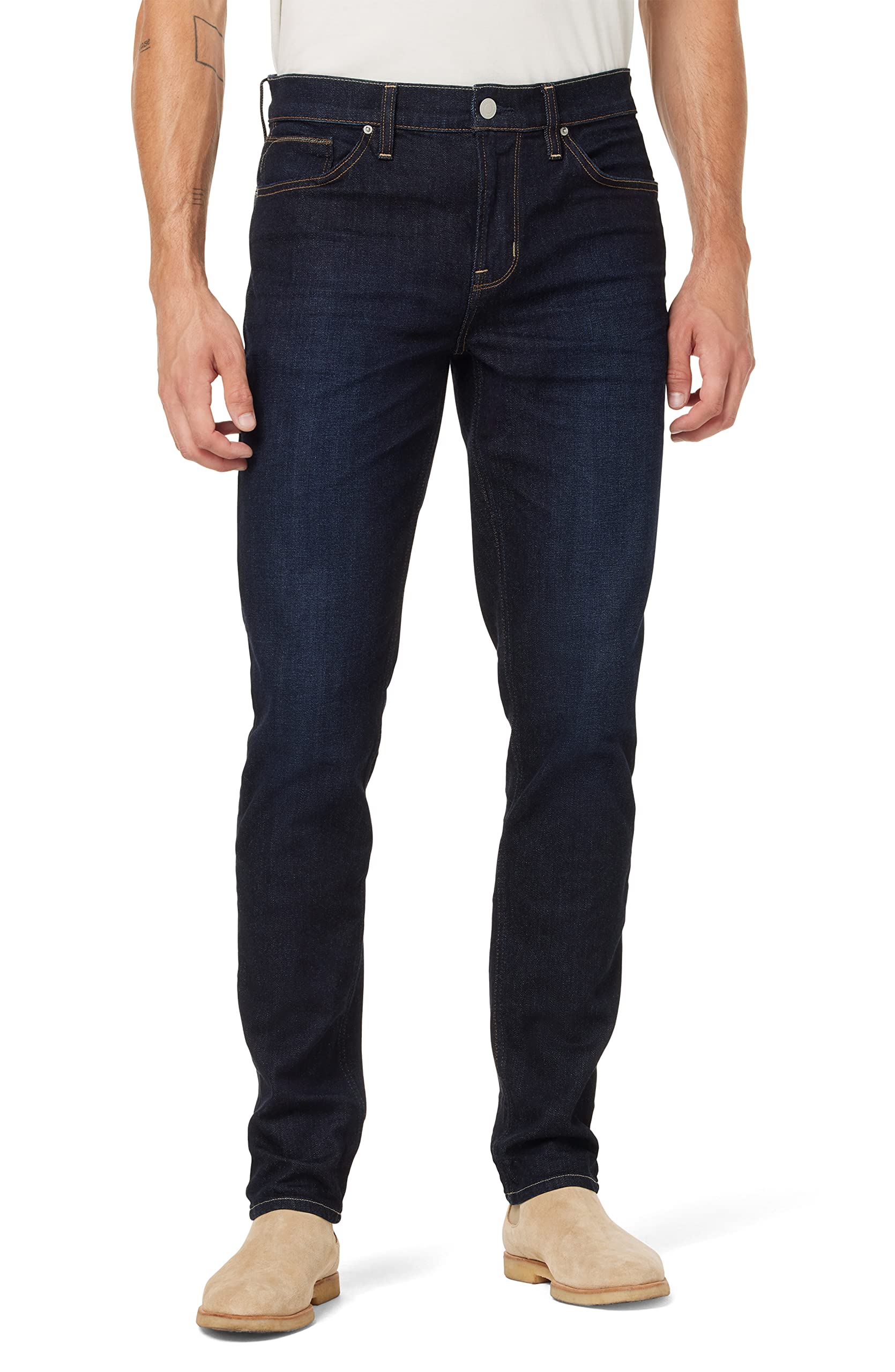 HudsonMen's Axl Slim