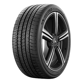 jackbaj専用225/50ZR16 MICHELIN Pilot 4本セット Amazon.com: MICHELIN Pilot Sport All Season 4 Performance