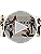 TNNZEET 7 Pack Leggings for Women - High Waisted Yoga Pants with Pockets Black Leggings Women Full Length & Capri