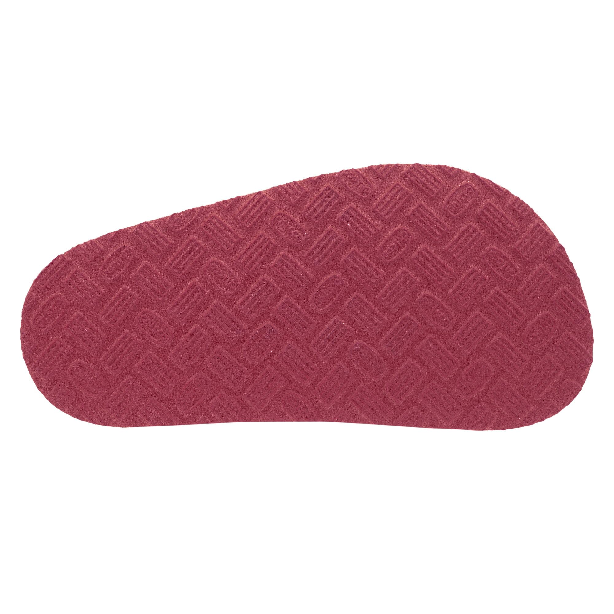Chicco, Chicco Sandali con Doppio Cinturino e Velcro Posteriore, Confortevoli, Leggeri, Flessibili e Traspiranti, Bambine E Ragazze, Designed in Italy