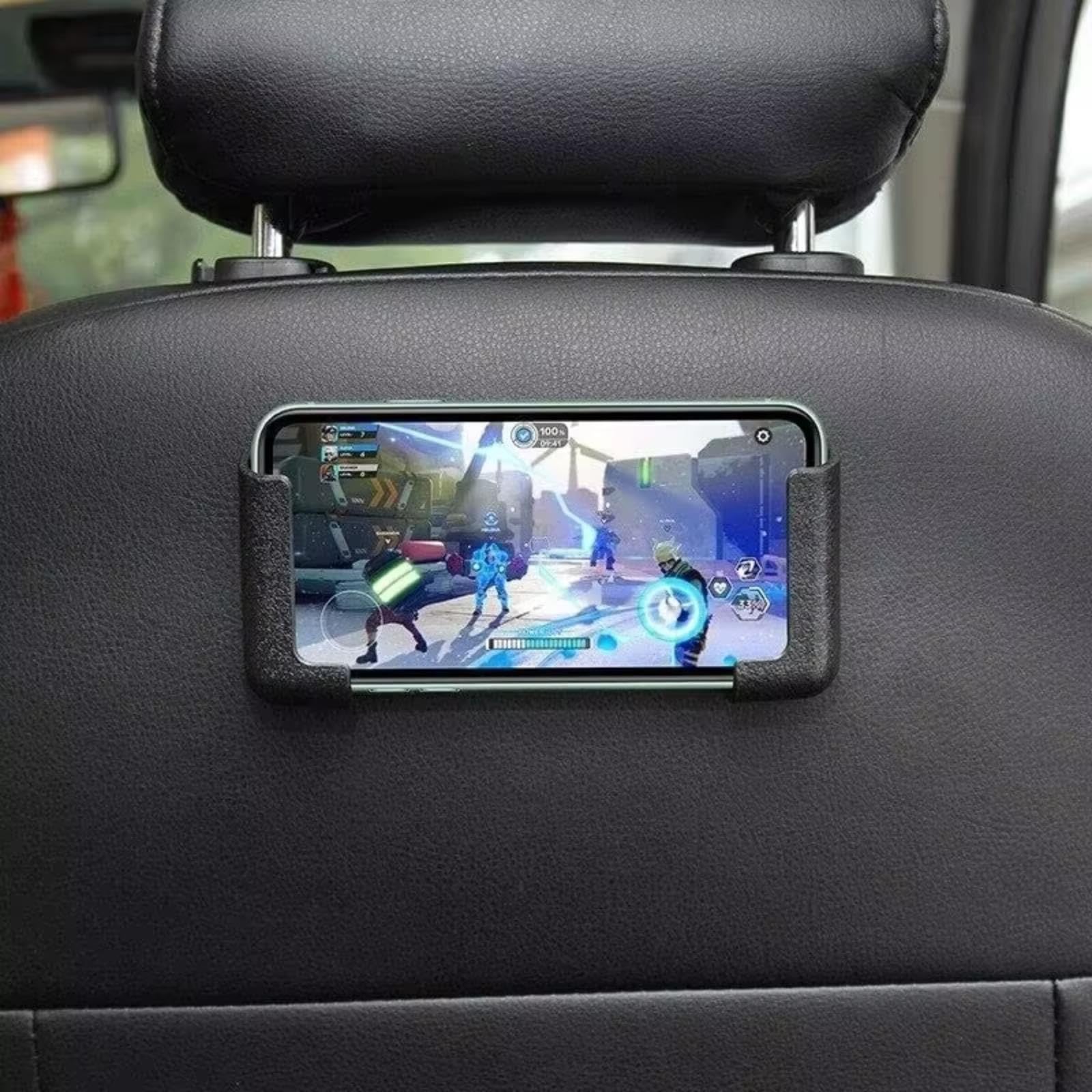 Accesorios Automóviles Universales Soporte Navegación Teléfono