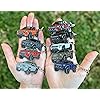 Product Photo 6