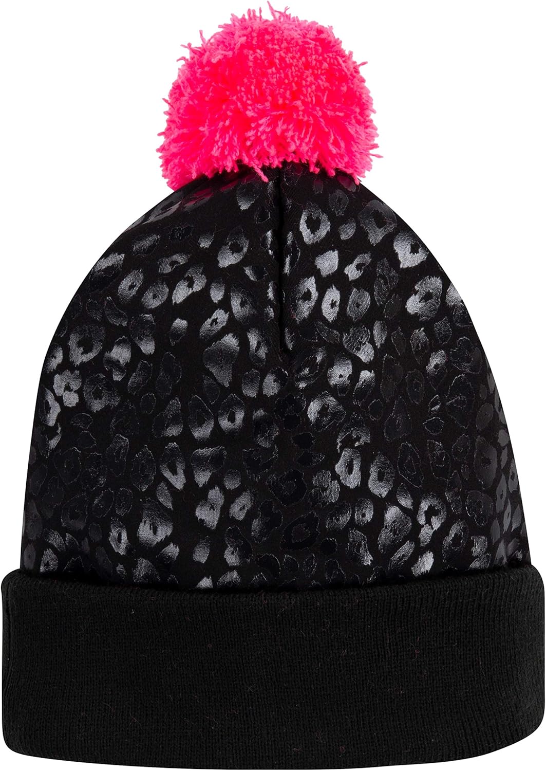 Hurley Boys Beanie - Image 2