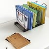 Product Photo 8