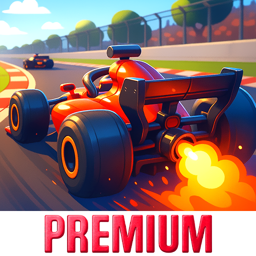 Jet Racer Pro Jet Racer Pro – Formula Car Legends Simulator PREMIUM - Aplicativo na ...