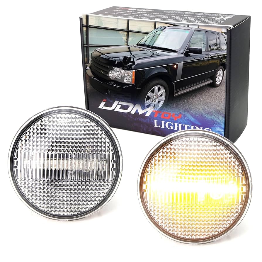 Bowler LANDROVERDefender ギアシフターセットTDCI適合 Bowler