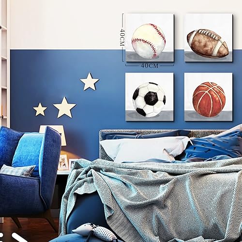 Miniatura 5 de Arte de pared de naturaleza con plantas verdes, decoración de pared de hojas botánicas tropicales, impresiones en lienzo para dormitorio, Hoja