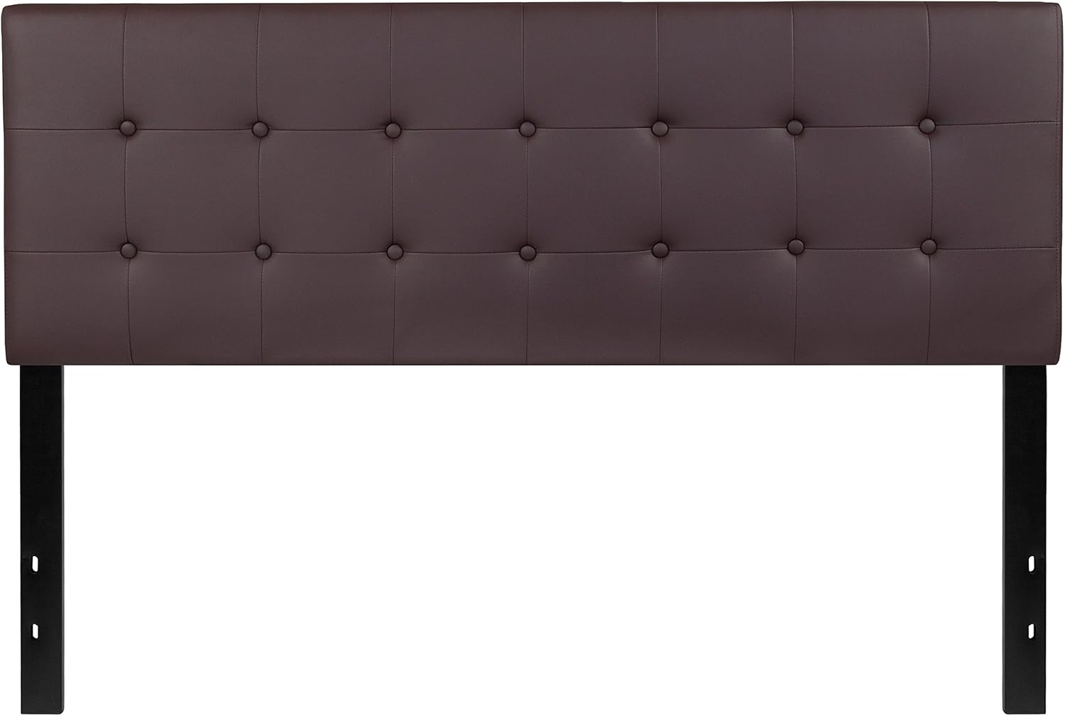 https://m.media-amazon.com/images/I/81GqA2WgSoL._AC_SL1500_.jpg
