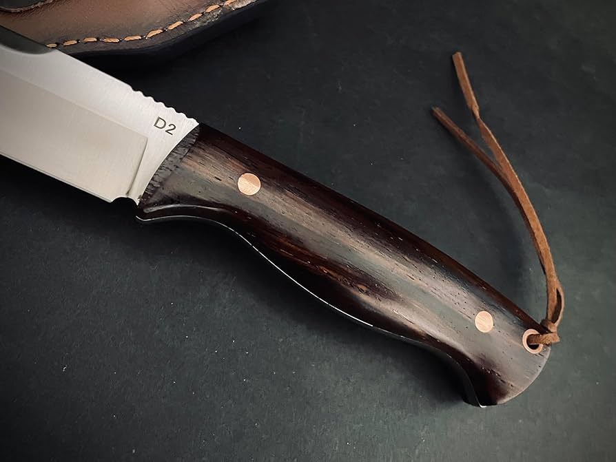 シースナイフ Amazon.co.jp: ナイフ #049 シースナイフ アウトドア ブッシュ