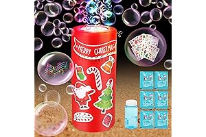 Snap Pops Fireworks for Kids