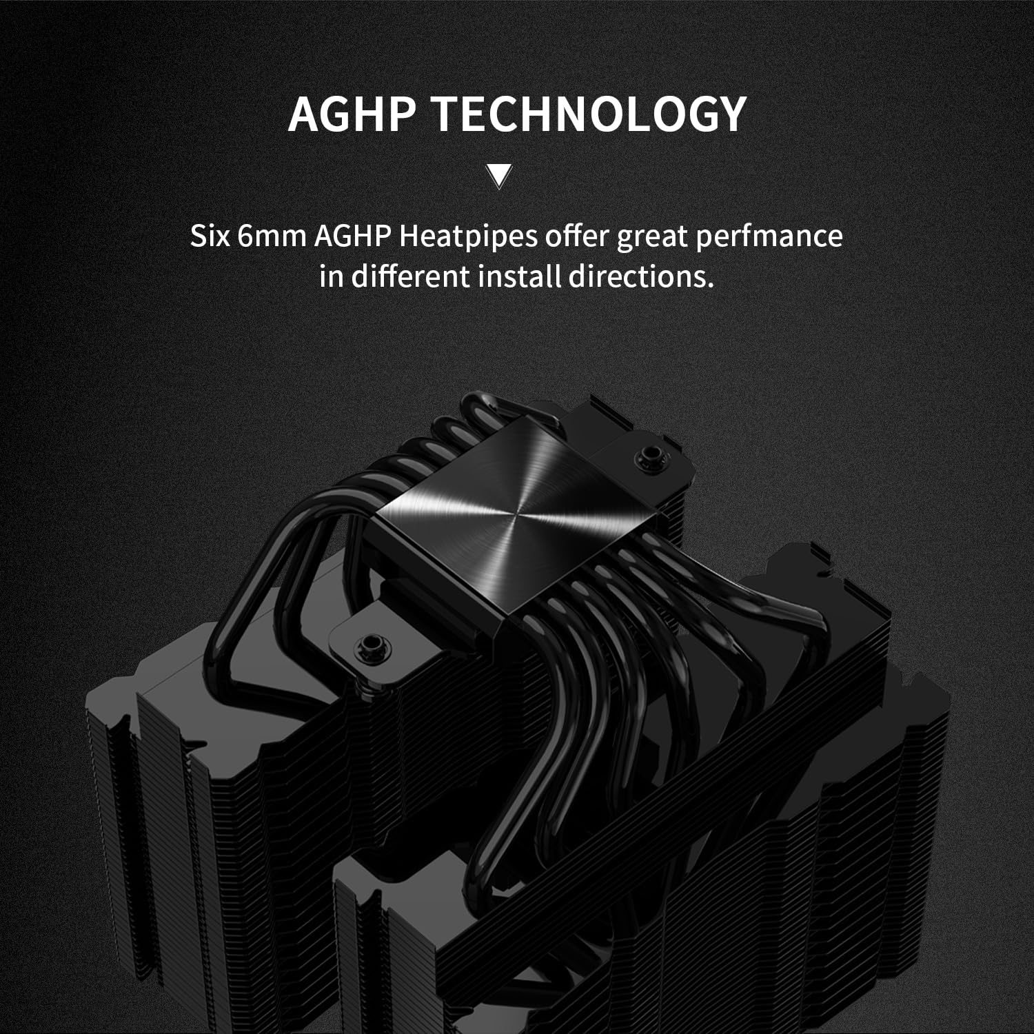 Thermalright Peerless Assassin 140 - Enfriador digital negro para CPU, ventiladores PWM dobles con velocidad de 1850 rpm, compatible con Intel lga1700/1851/115X/2011/1200, AMD: AM4/AM5, refrigeración