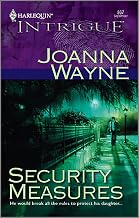 Security Measures