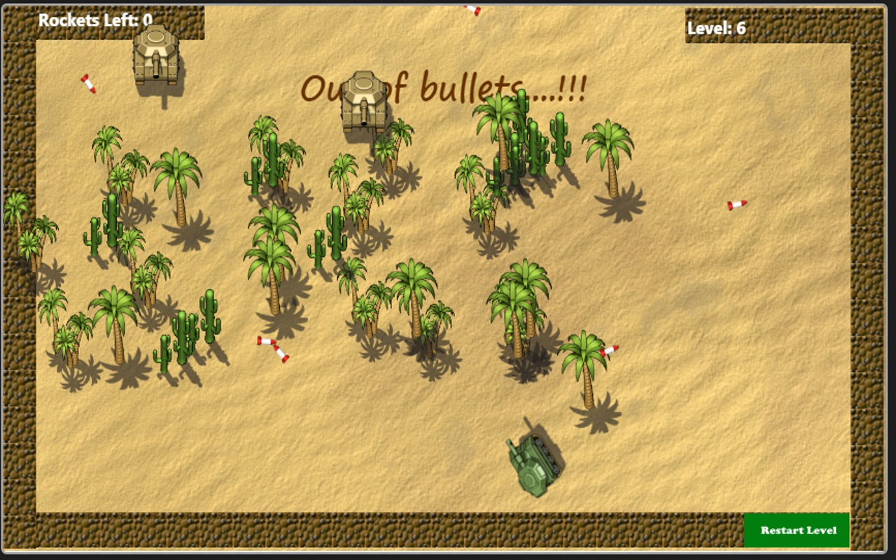 Ultimate Impossible Target - App on Amazon Appstore