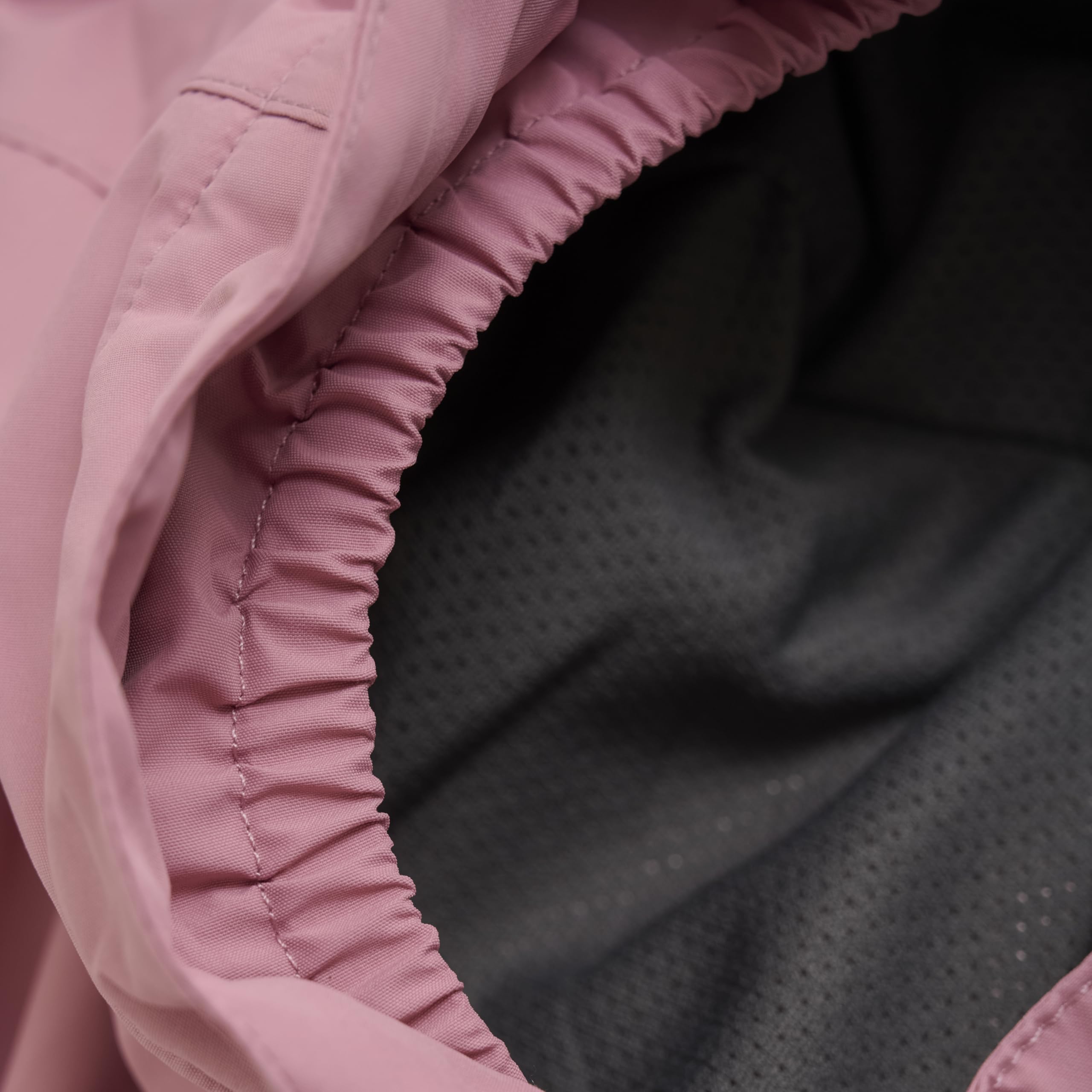 Color Kids Regenjacke Foxglove