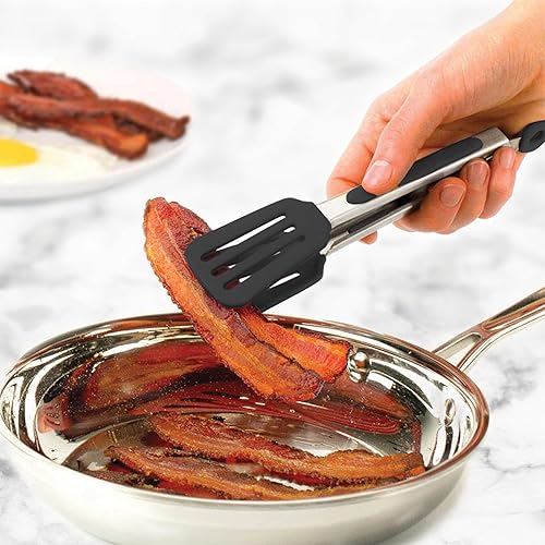 Vista 20 de Mini pinzas giratorias, azul índigo Índigo profundo