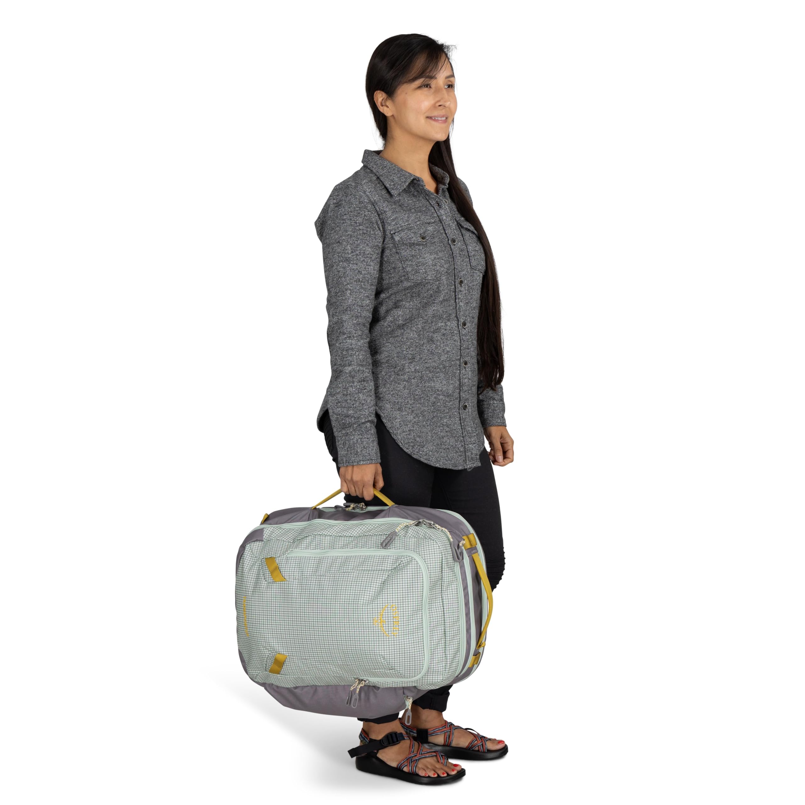 Osprey Transporter 36L plecak podróżny