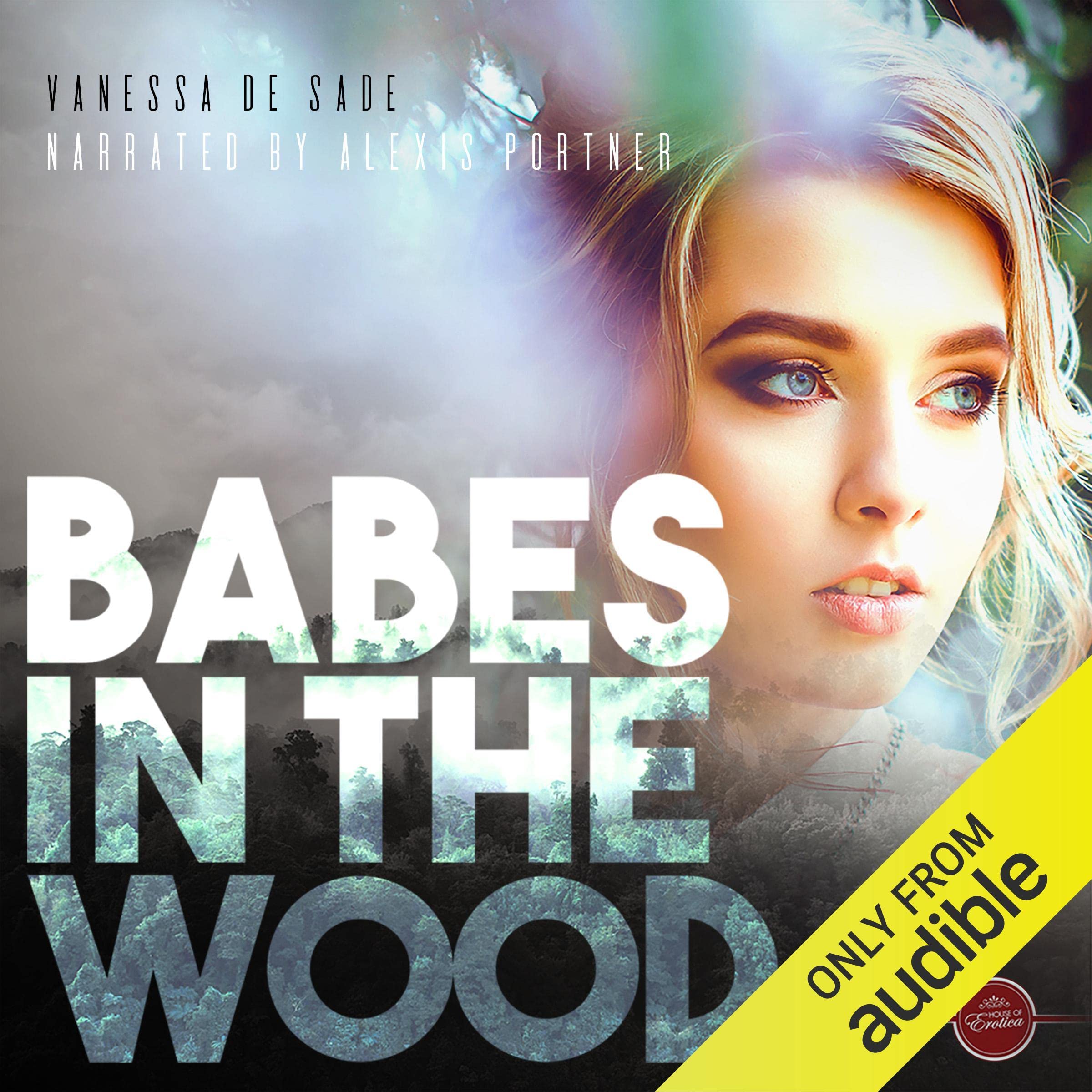 Babes in the Wood