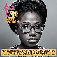 Vista 1 de Beautiful Imperfection