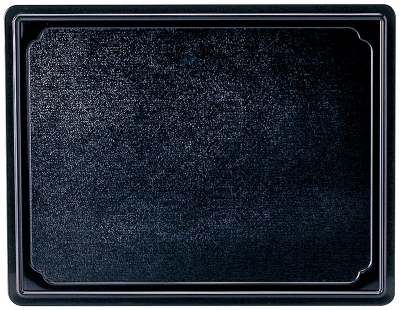 TSJ×HAKU BLACK×SILVER Amazon.com: HaiZi XiHuan Mens Nine Tailed Fox Embroidered