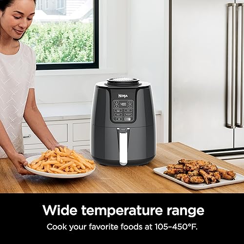 What Is The Best Air Fryer On The Market Of The Year 2023