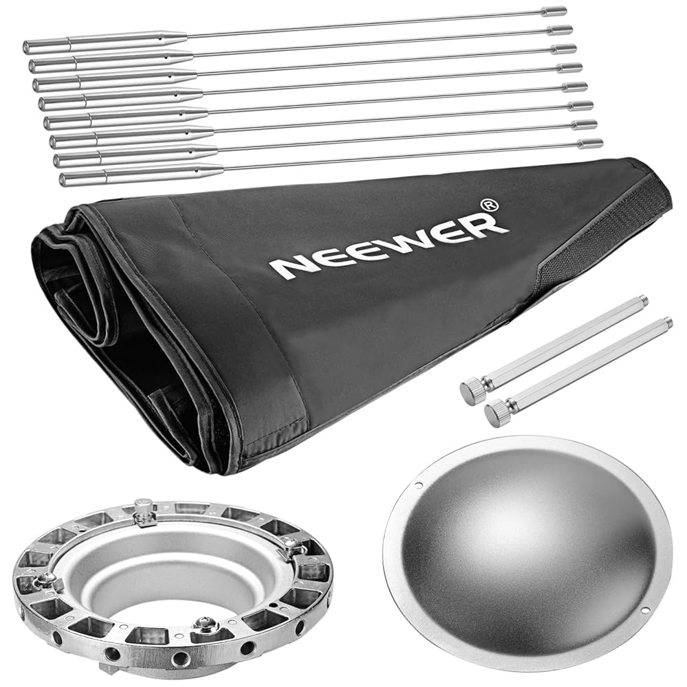 お値下げ処分価格‼️メイクステーション照明付きキャスター付き