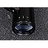 Product Photo 9