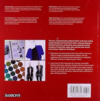 アート・デザイン・音楽 AMERICAN FIRST LADIES FASHION アート・デザイン・音楽 AMERICAN FIRST LADIES FASHION The