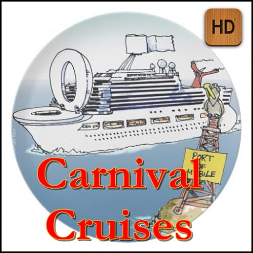 Carnival Cruises