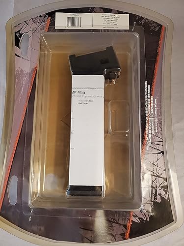 Miniatura 2 de Tippmann Revista UMP Style