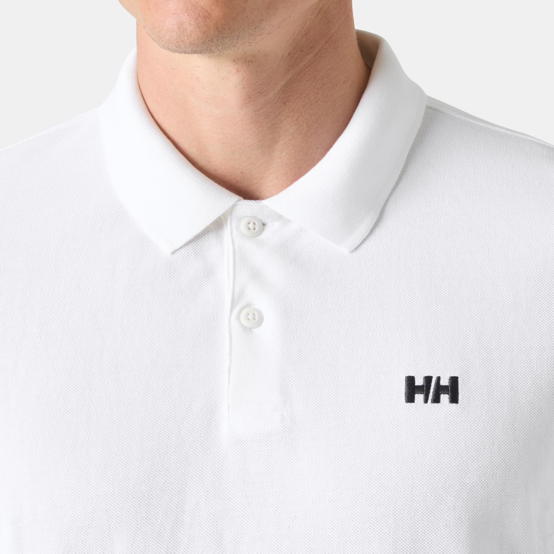 Helly Hansen Transat Polo 2.0 Polo Uomo (Pacco da 1)