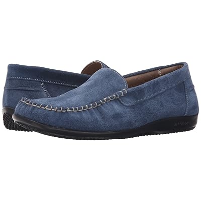 Arcopedico Alice Women
