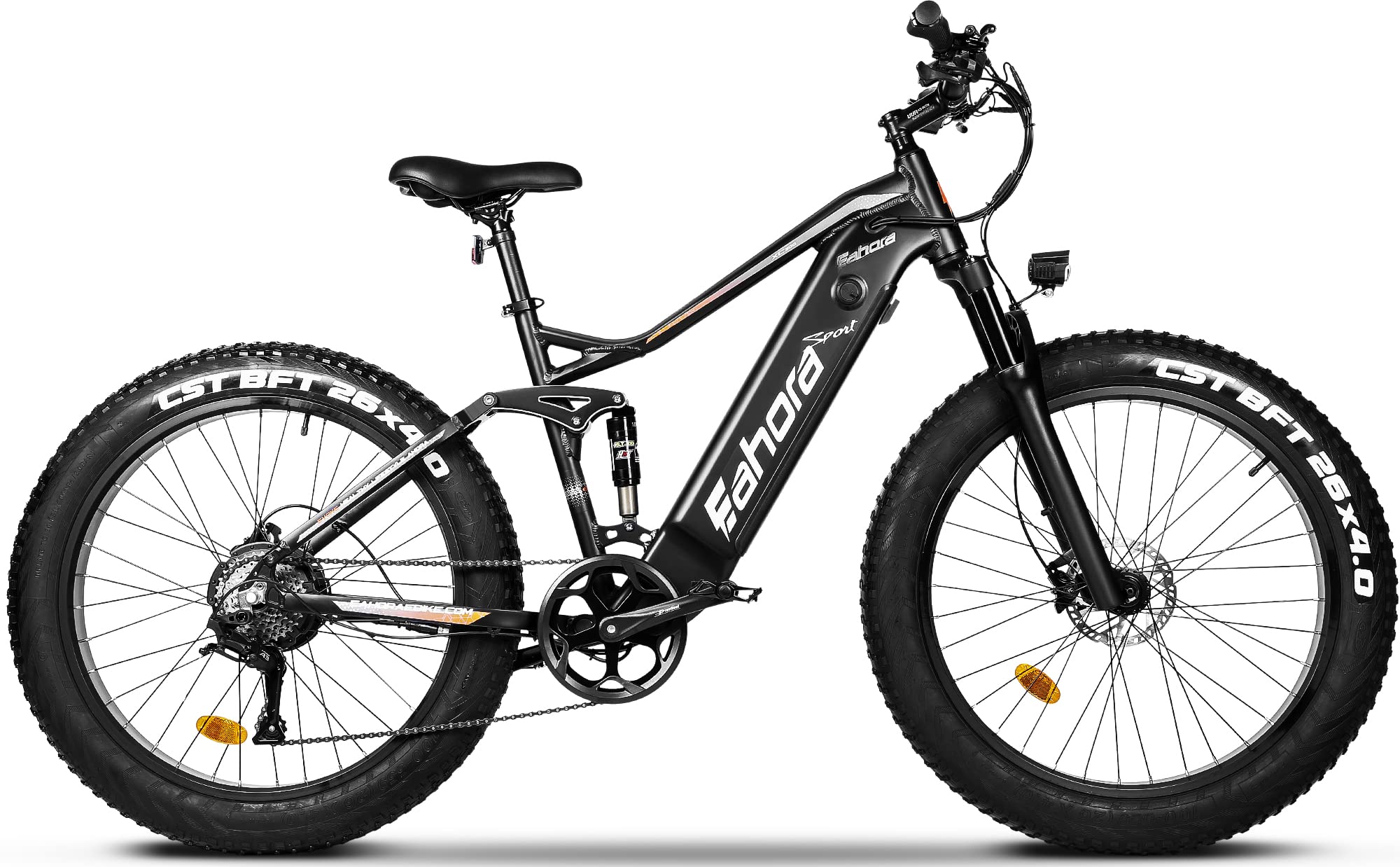 30 mph electric bike for sale