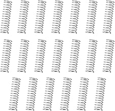 Stainless Steel Compression Springs Compression Spring 10 mm Wire Diameter 0.33 mm Outer Diameter 3 mm Spring Force 0.2 kg 20 Pieces