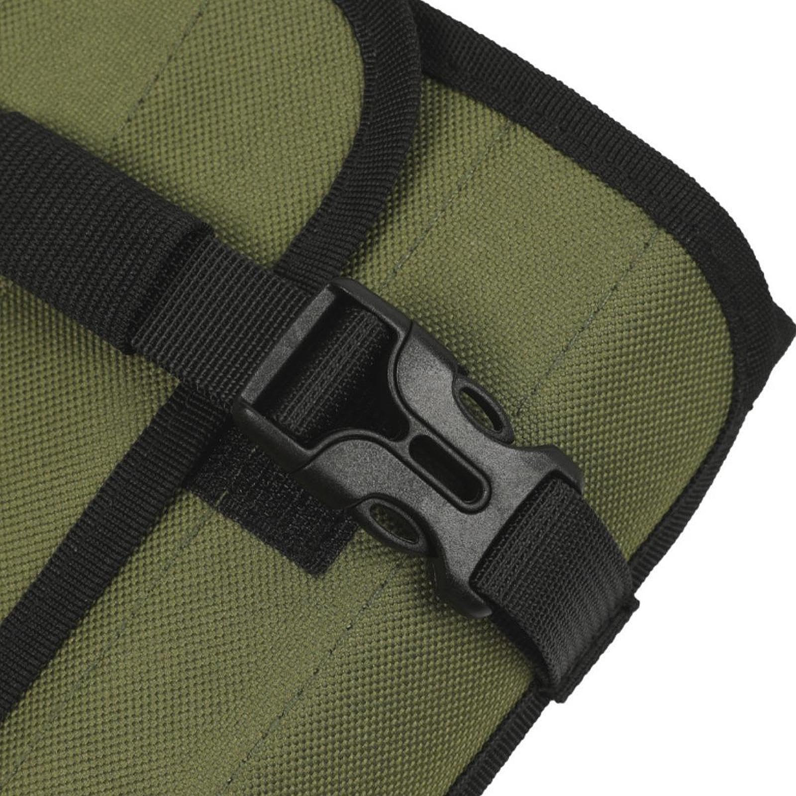 2 Fundas para Botas de Senderismo, Fundas, Portátiles Y Ligeras para Zapatos de Invierno, Calentadores de Piernas para Mochileros Y Caminata