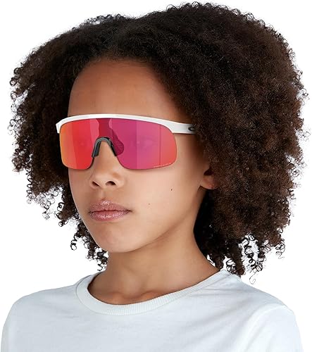 Miniatura 9 de Oakley Oj9010 Resistor Gafas de sol rectangulares