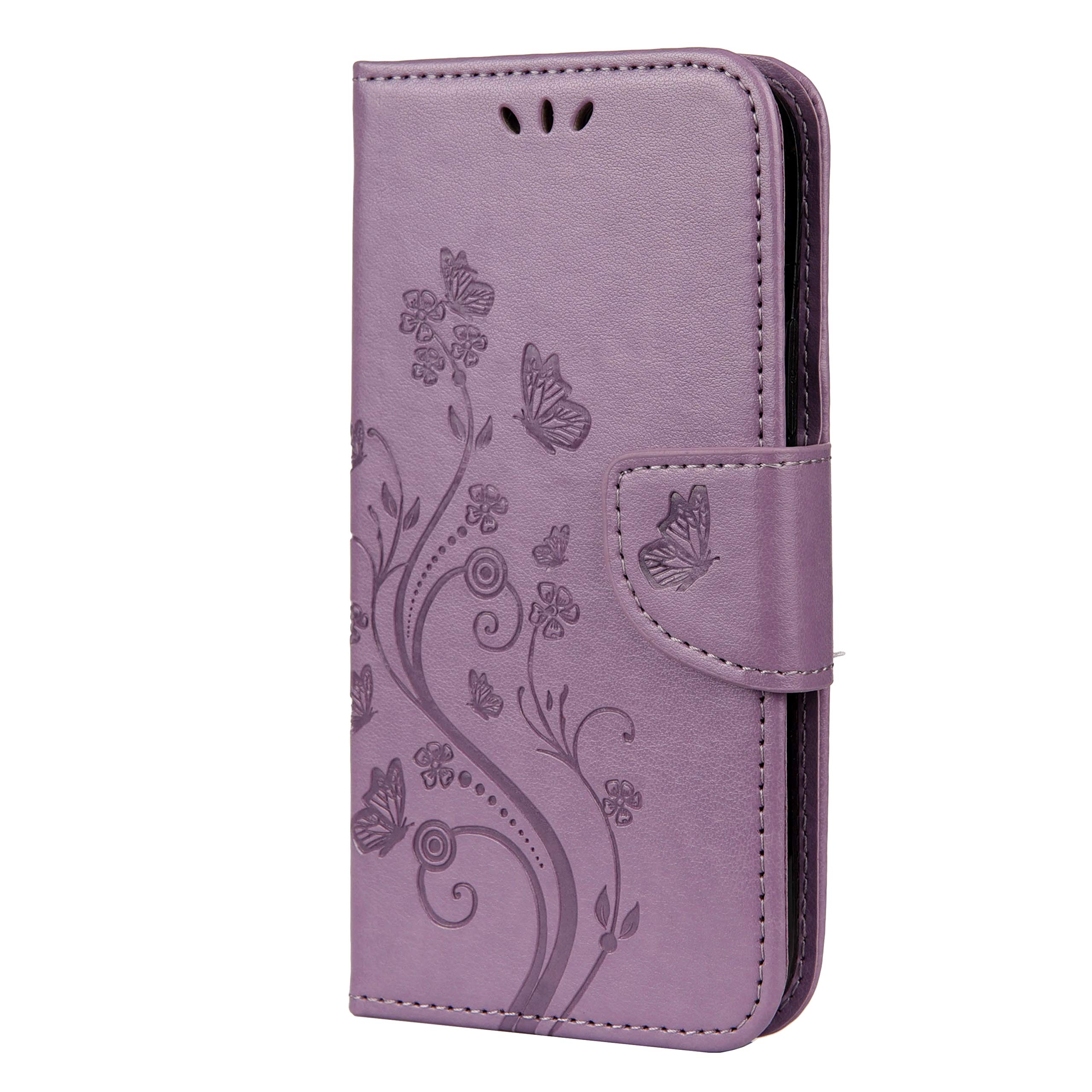 【iPhone 12 Pro/12】ドナー サイド スロット ダーク トープ Amazon.co.jp: BANDOLIER バンドリヤー iPhone 13 Pro Max