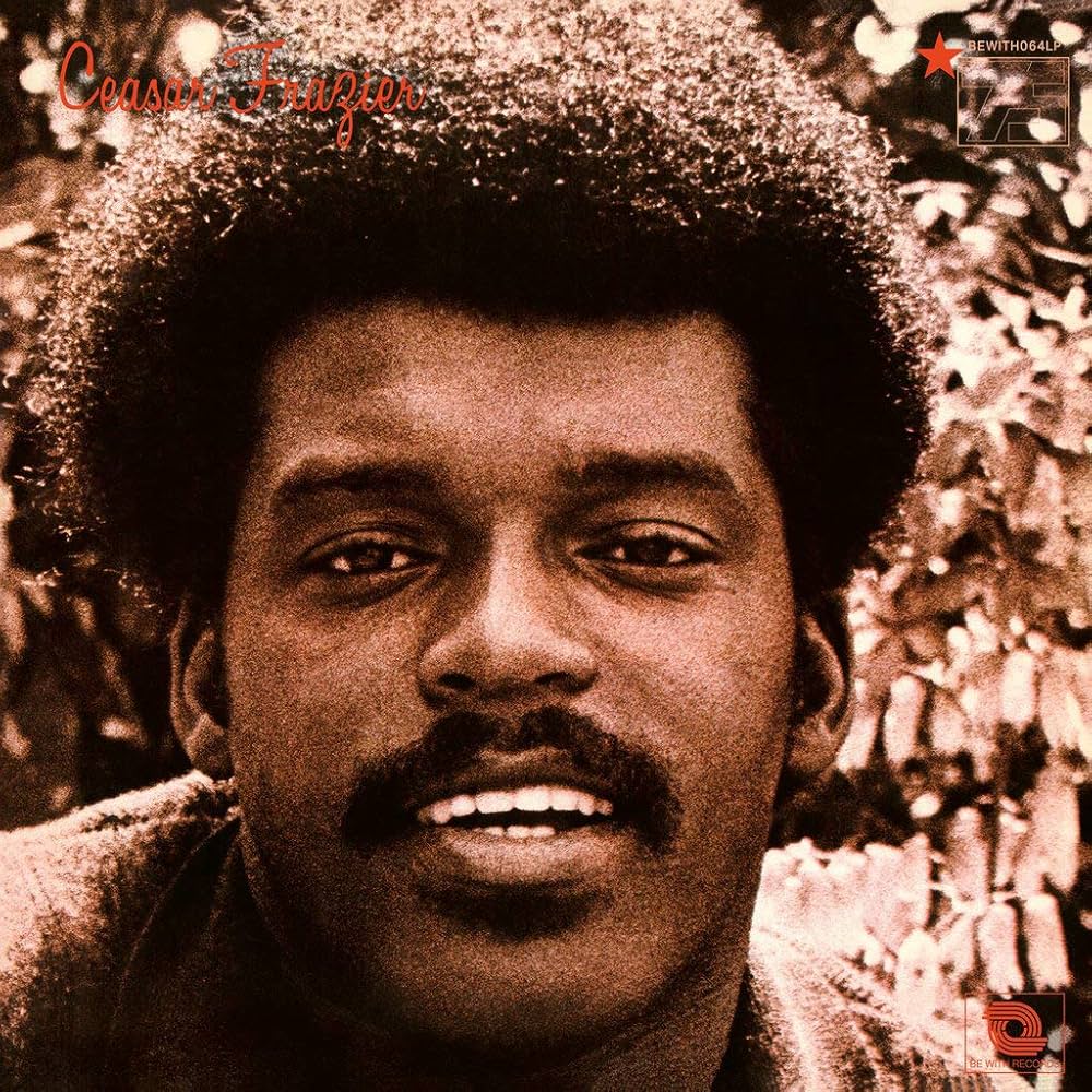 Amazon.co.jp: 75 [Analog]: ミュージック