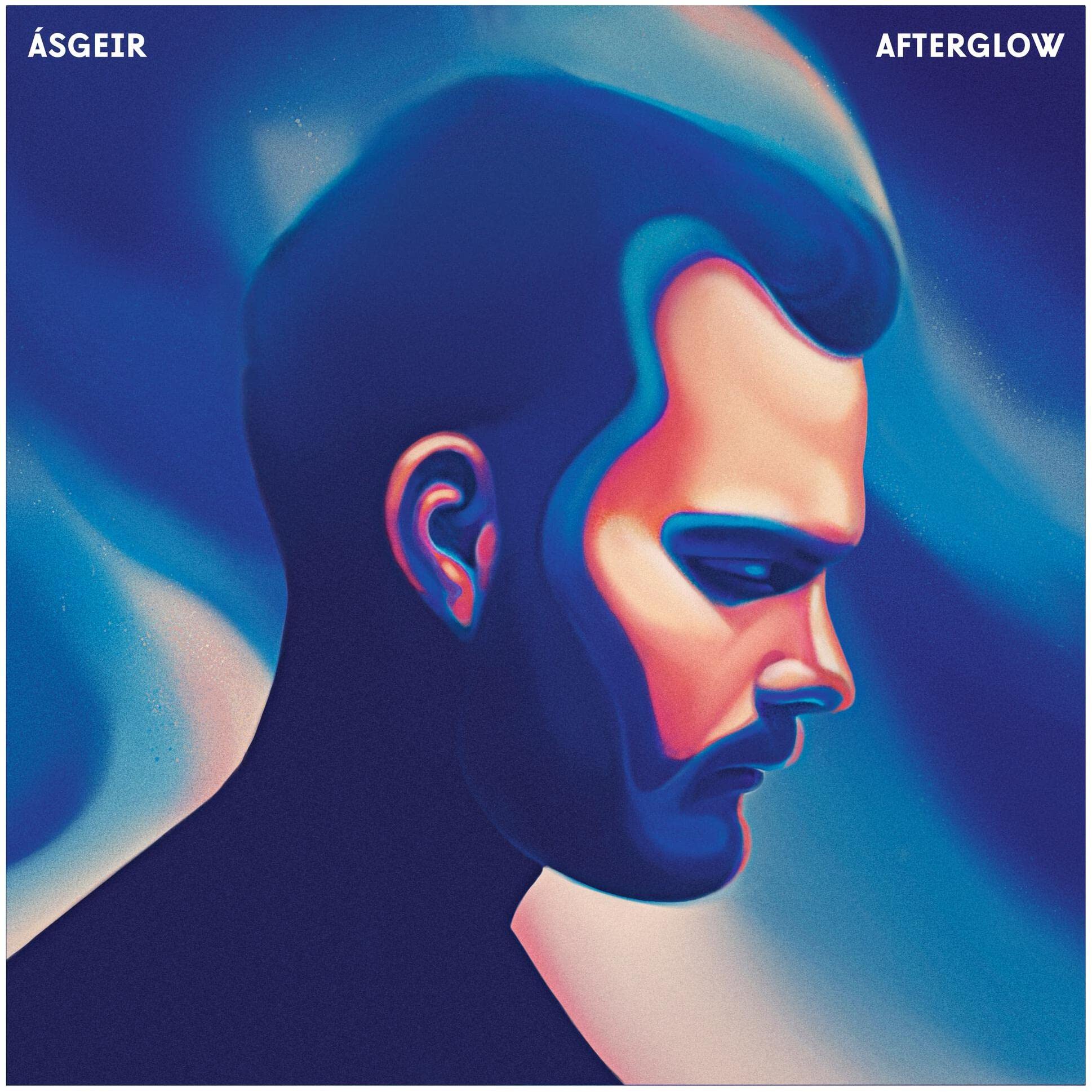 Afterglow